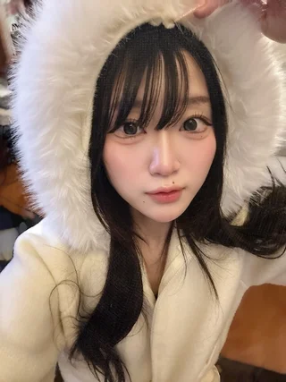 まどか💚みんもん十三