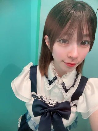 さち💚みんもん十三