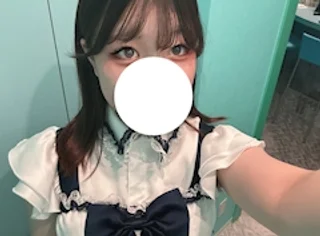 あかり💚みんもん十三さんの画像