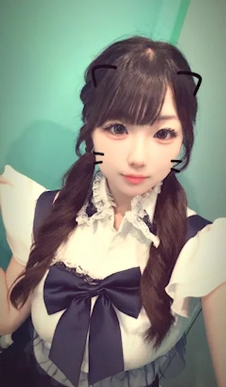 みゆ💚みんもん十三さんの画像