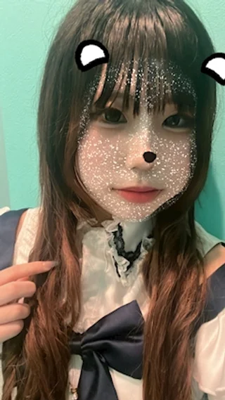 のあ💚ミンモン十三さんの画像