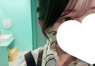 キャストイメージ