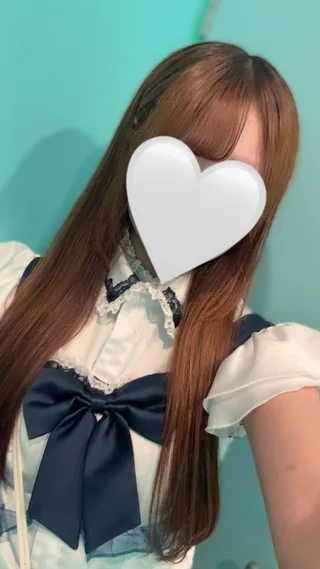 まな💚みんもん十三