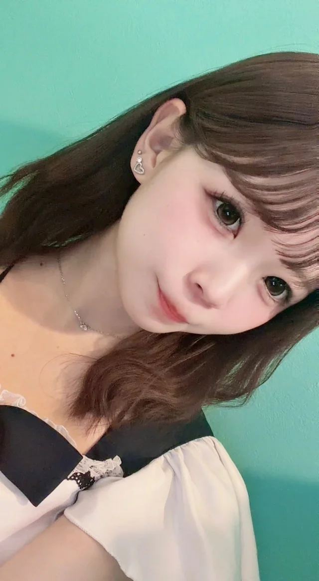 さくら💚みんもん十三さんの画像2枚目