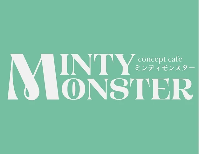 さくら💚みんもん十三さんの画像3枚目