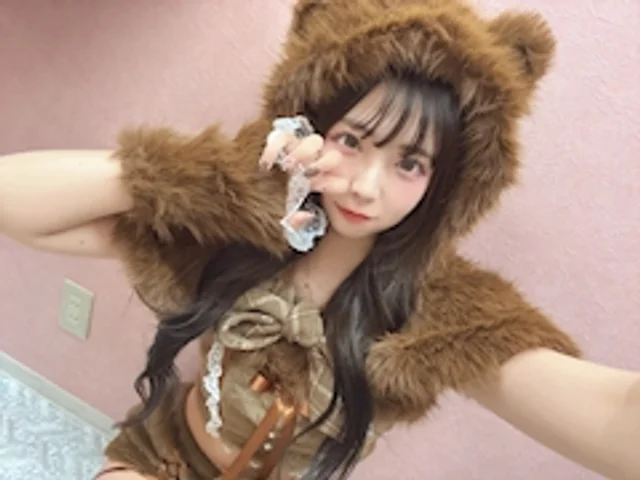 みけ💚みんもん十三さんの画像2枚目