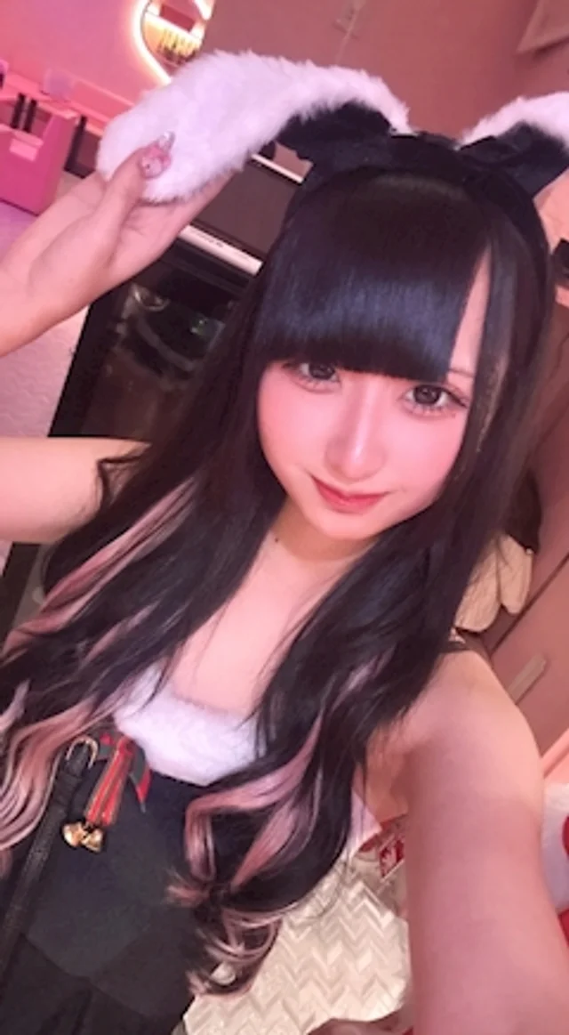 えな💚みんもん十三さんの画像2枚目