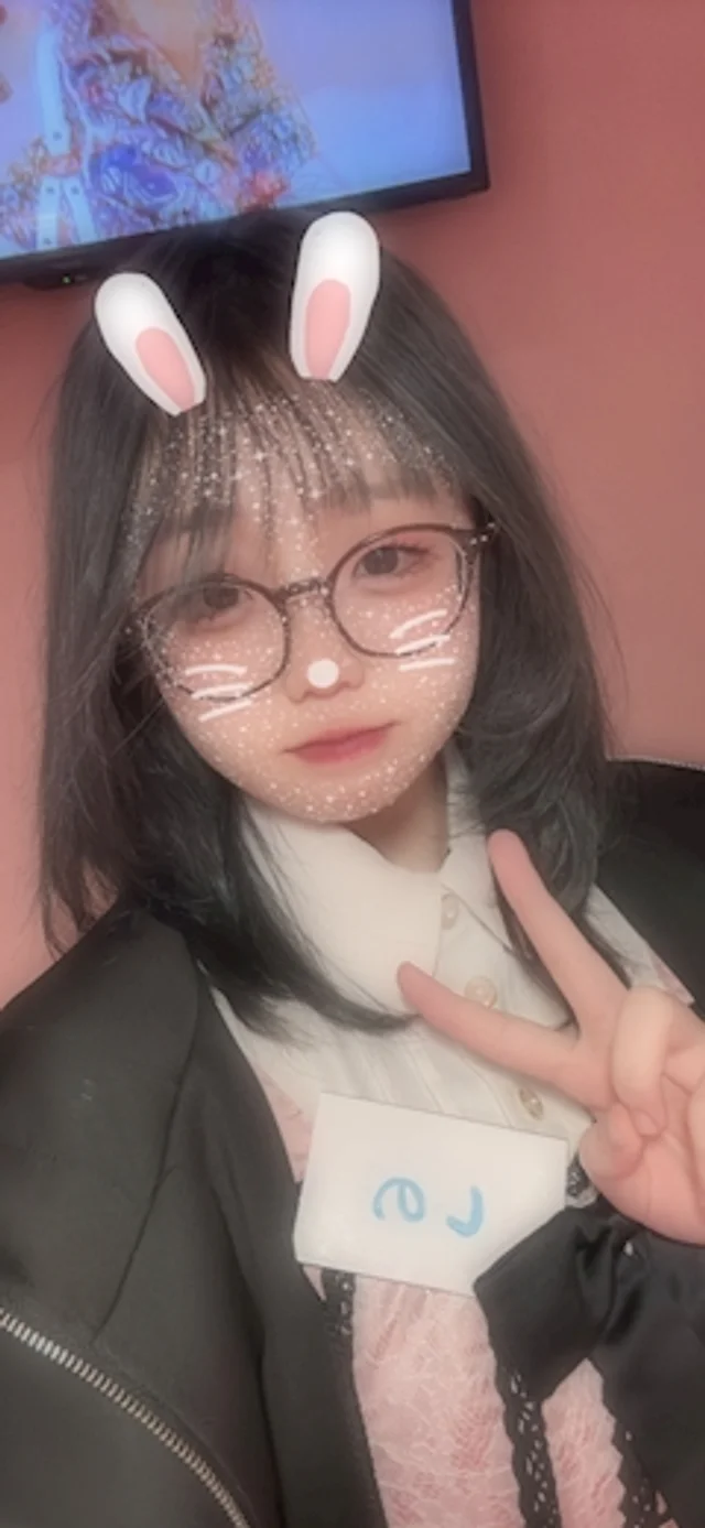 しの💚みんもん十三さんの画像2枚目