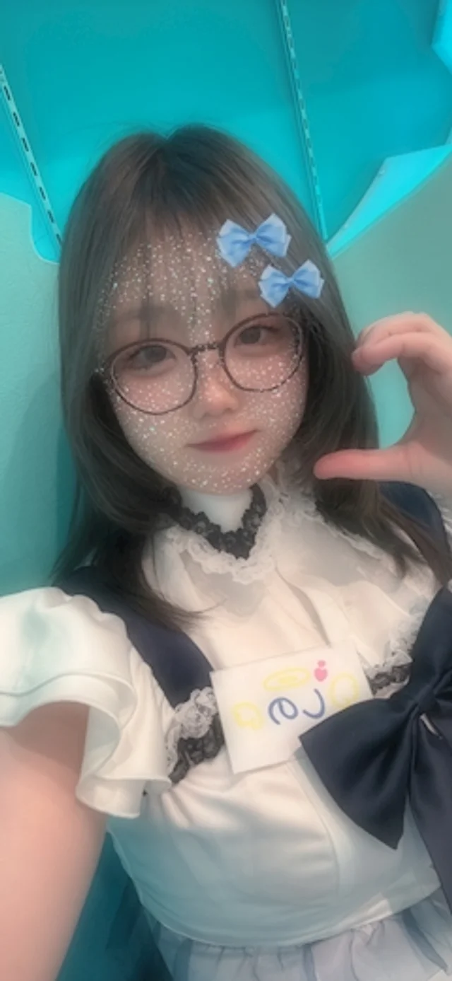 しの💚みんもん十三さんの画像3枚目