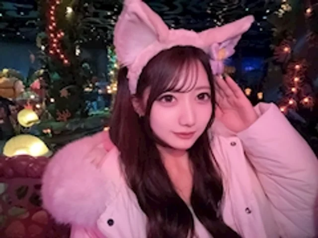 めろ💚みんもん十三さんの画像2枚目