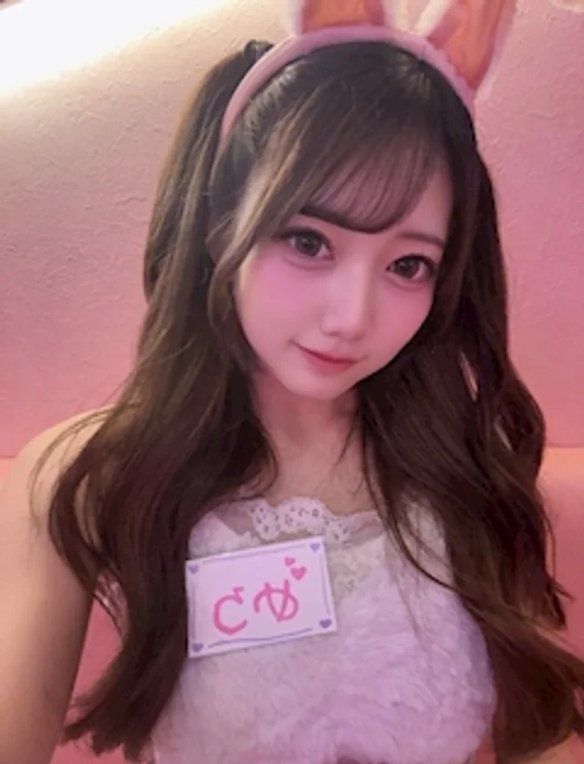 めろ💚みんもん十三さんの画像3枚目