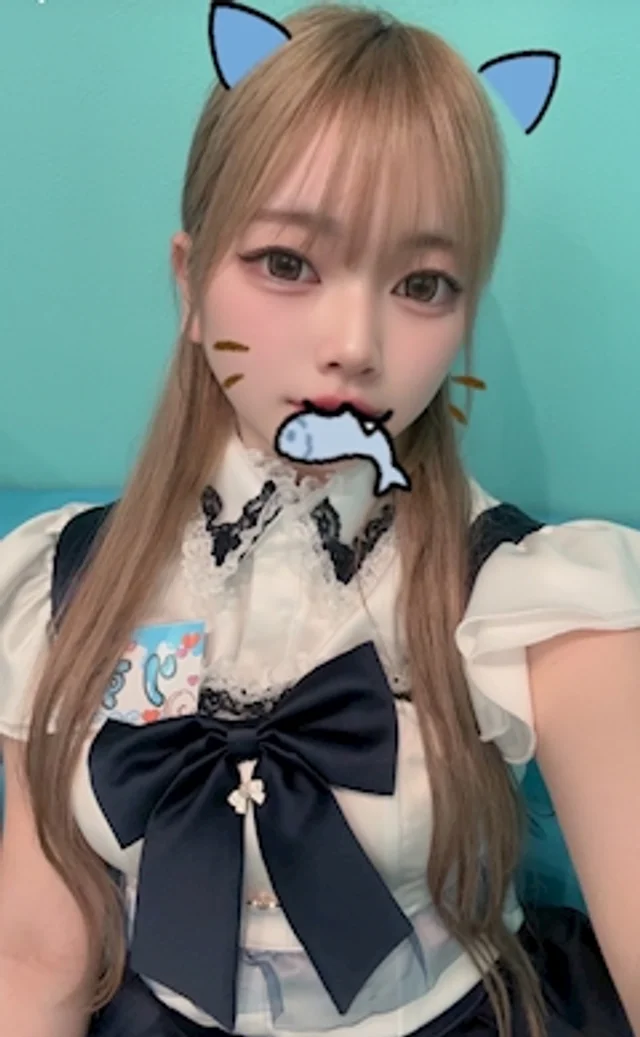 りす💚みんもん十三さんの画像2枚目