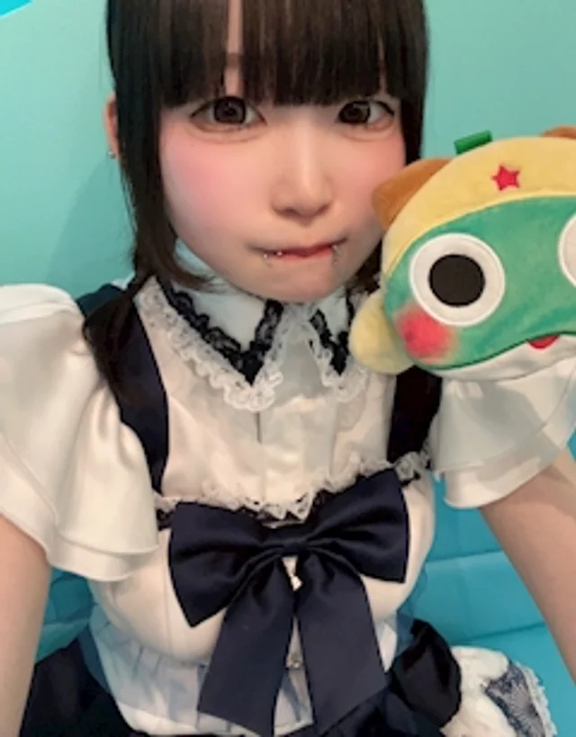 けろ💚みんもん十三さんの画像2枚目