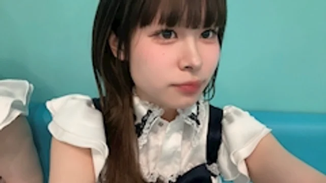 みお💚みんもん十三さんの画像2枚目