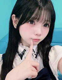 投稿：2026年3月27日 18:26