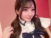 投稿：2026年3月27日 18:26