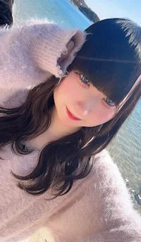 投稿：2026年3月27日 18:26