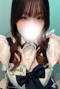 おきゅいん！💚