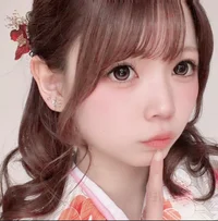 おきゅいん❣