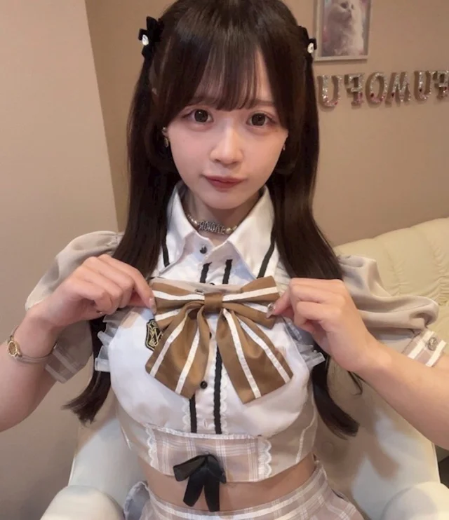 えむさんの画像1枚目