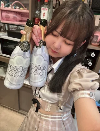 うるさんの写真