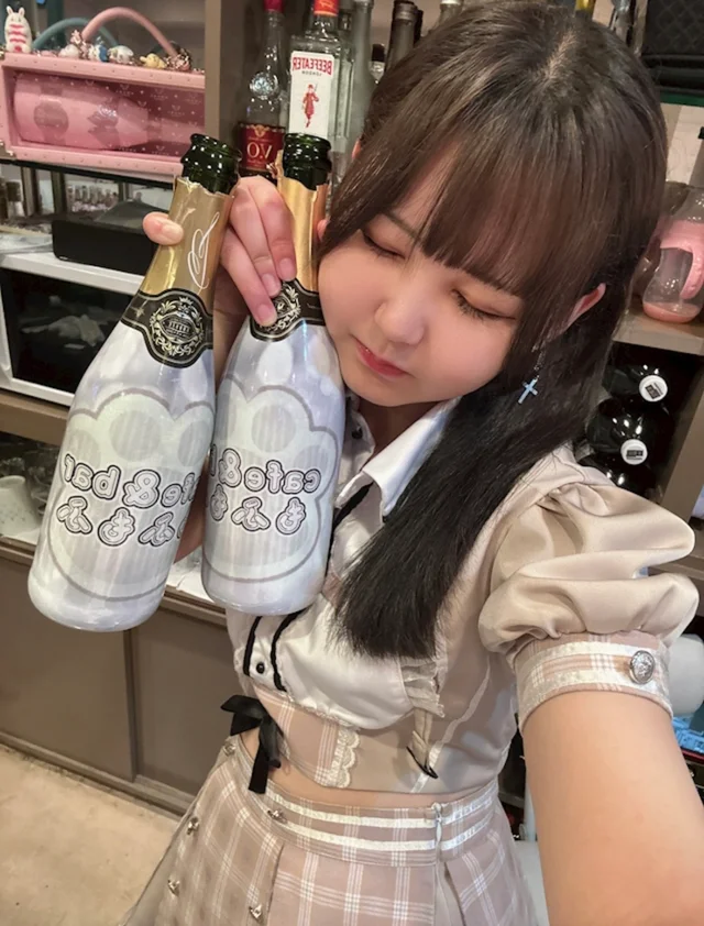 うるさんの画像1枚目