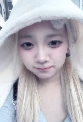 ぬーさんの写真