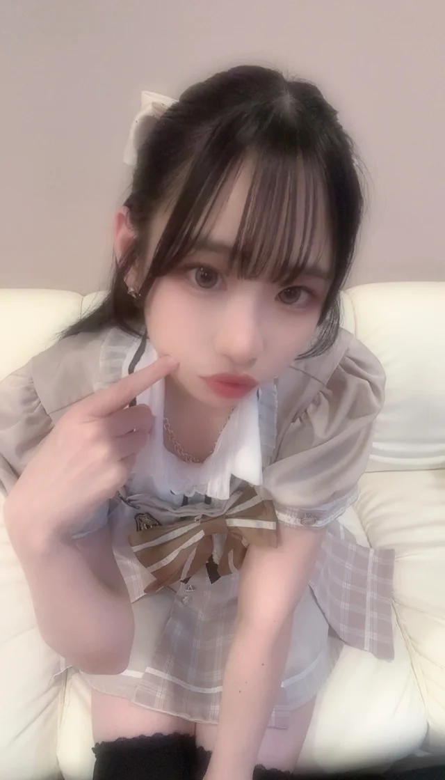 ぐらたんさんの画像1枚目