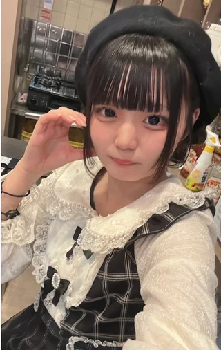 うさぎさんの写真