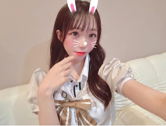 あいるさんの画像1枚目