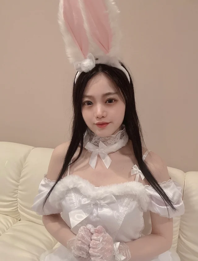 れいさんの画像1枚目