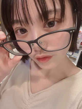 キャストイメージ