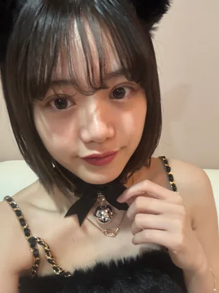 れいさんの画像