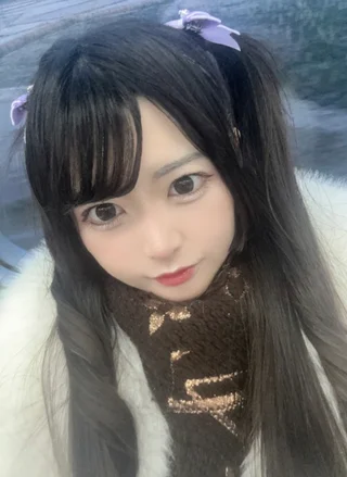 キャストイメージ