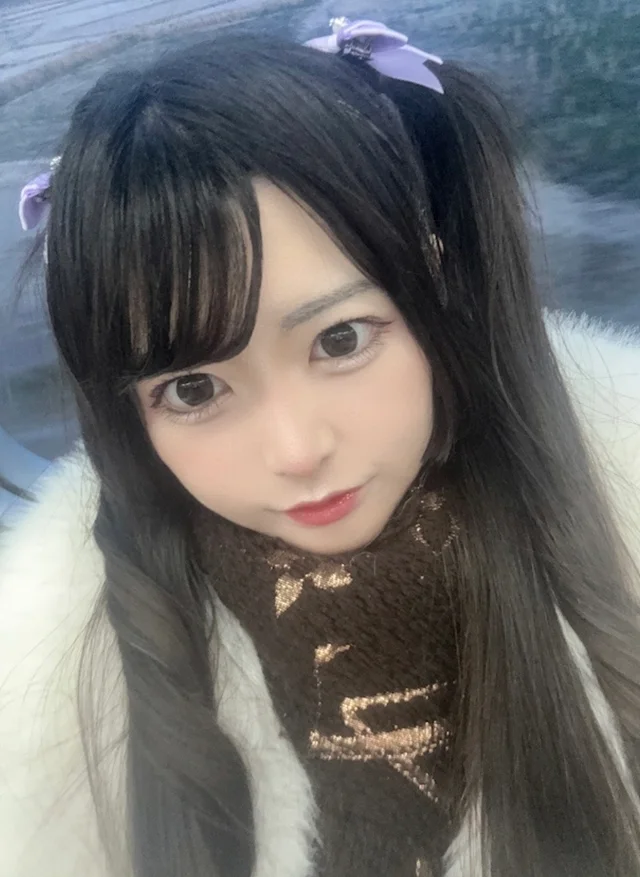 早乙女さんの画像1枚目