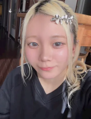 キャストイメージ