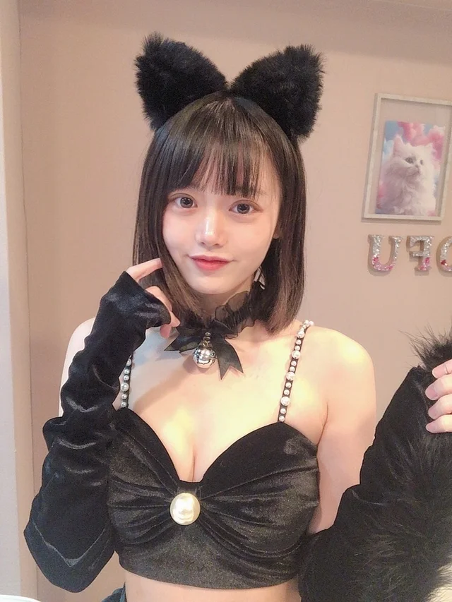 れいさんの画像1枚目