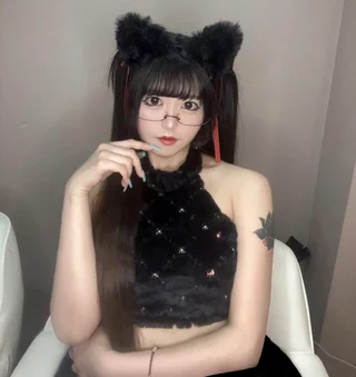 キャストイメージ