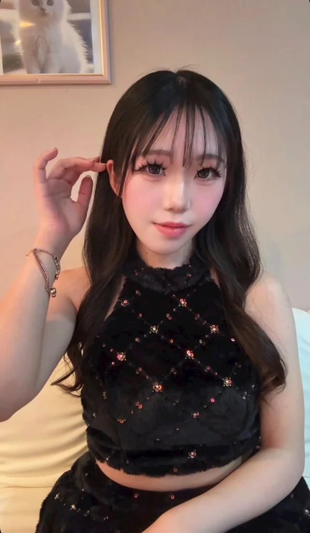 あいるさんの画像1枚目