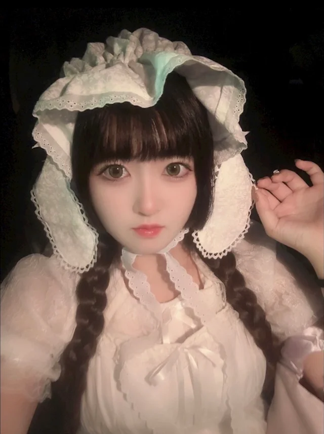 早乙女さんの画像2枚目