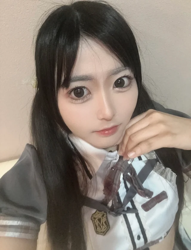 早乙女さんの画像3枚目