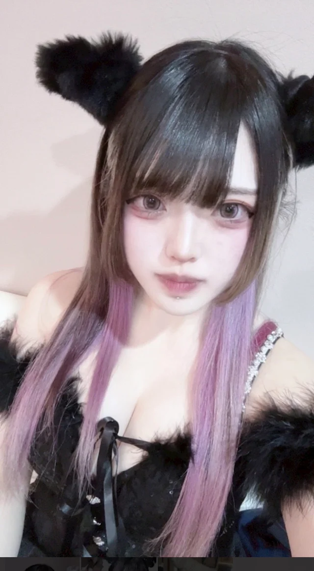 ぽめさんの画像2枚目