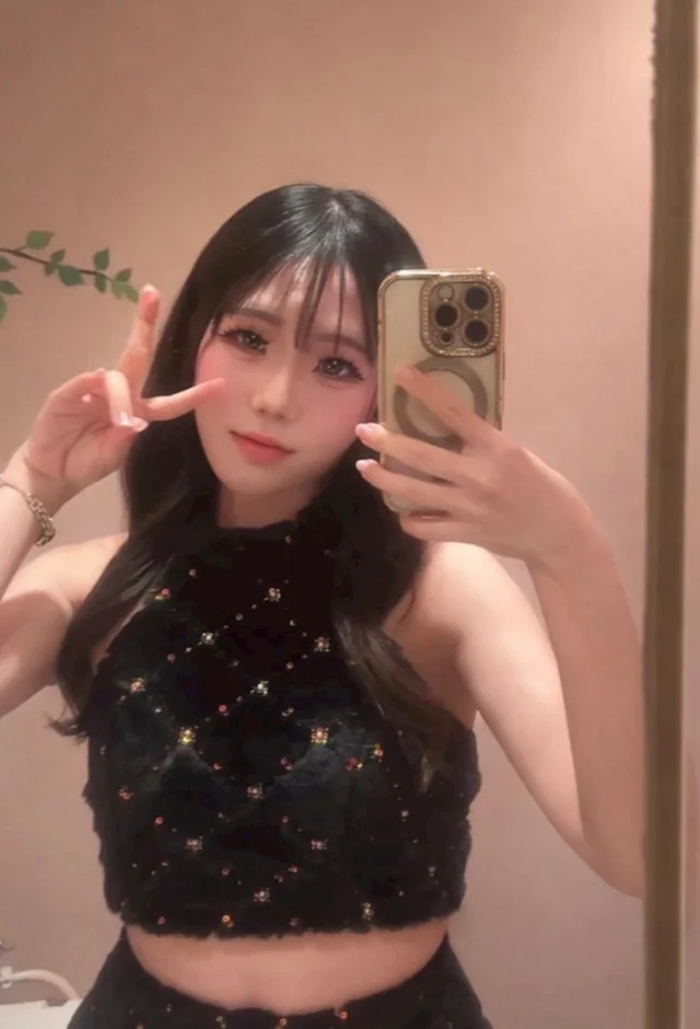 あいるさんの画像2枚目