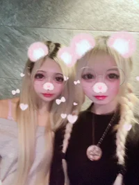 投稿：2025-12-14 23:31:48