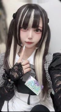 投稿：2025-12-14 23:32:03