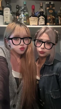 投稿：2025-12-14 23:32:25