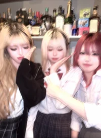 投稿：2025-12-14 23:32:42