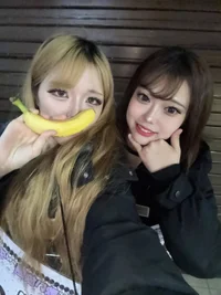 投稿：2025年12月14日 23:35