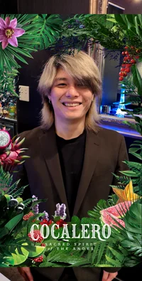 投稿：2025年12月14日 23:35