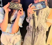 投稿：2025年12月14日 23:35